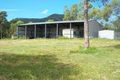Property photo of 619 Cape Hillsborough Road Cape Hillsborough QLD 4740