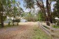 Property photo of 570 Sinclair Settlement Road Drumborg VIC 3304