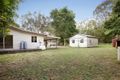 Property photo of 570 Sinclair Settlement Road Drumborg VIC 3304