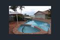 Property photo of 12A Spinnaker Drive Sandstone Point QLD 4511