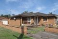 Property photo of 2 Rosford Street Smithfield NSW 2164