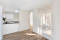 Property photo of 1/13 Sandland Avenue Ridgehaven SA 5097