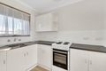 Property photo of 1/13 Sandland Avenue Ridgehaven SA 5097