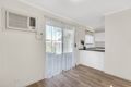 Property photo of 1/13 Sandland Avenue Ridgehaven SA 5097