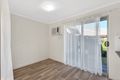 Property photo of 1/13 Sandland Avenue Ridgehaven SA 5097