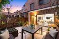 Property photo of 8/143-155 Ben Boyd Road Neutral Bay NSW 2089
