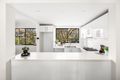 Property photo of 8/143-155 Ben Boyd Road Neutral Bay NSW 2089