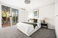 Property photo of 8/143-155 Ben Boyd Road Neutral Bay NSW 2089