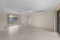 Property photo of 33 Baden Jones Way North Booval QLD 4304