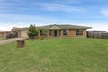 Property photo of 33 Baden Jones Way North Booval QLD 4304