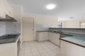 Property photo of 33 Baden Jones Way North Booval QLD 4304