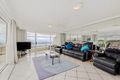 Property photo of 18/2 Nineteenth Avenue Palm Beach QLD 4221