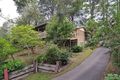 Property photo of 37 The Crescent Belgrave Heights VIC 3160