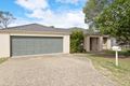 Property photo of 56 Jonquil Street Ormeau QLD 4208