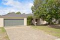 Property photo of 56 Jonquil Street Ormeau QLD 4208