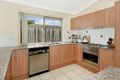 Property photo of 56 Jonquil Street Ormeau QLD 4208