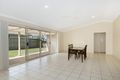 Property photo of 56 Jonquil Street Ormeau QLD 4208