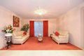 Property photo of 20 Moresby Street Oakleigh South VIC 3167