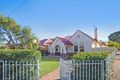Property photo of 15 Egmont Terrace Erindale SA 5066