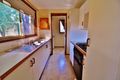 Property photo of 3 Karwin Close Buff Point NSW 2262