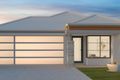 Property photo of LOT 3 Campbell Street East Cannington WA 6107