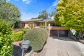 Property photo of 42 Hagelthorn Street Farrer ACT 2607