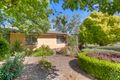 Property photo of 42 Hagelthorn Street Farrer ACT 2607