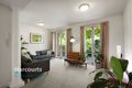 Property photo of 2/8-24 Wellington Crescent East Melbourne VIC 3002
