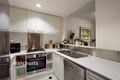 Property photo of 2/8-24 Wellington Crescent East Melbourne VIC 3002