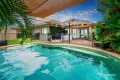 Property photo of 16 Laguna Avenue Redlynch QLD 4870