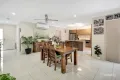 Property photo of 16 Laguna Avenue Redlynch QLD 4870