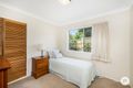 Property photo of 6 Viewpoint Street Sunnybank Hills QLD 4109