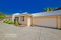 Property photo of 194A Grand Promenade Doubleview WA 6018