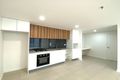 Property photo of 707/380 Forest Road Hurstville NSW 2220