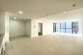 Property photo of 707/380 Forest Road Hurstville NSW 2220