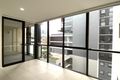 Property photo of 707/380 Forest Road Hurstville NSW 2220