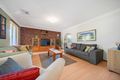 Property photo of 17 Pitonga Way Greenwood WA 6024