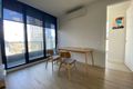 Property photo of 1606/661 Chapel Street South Yarra VIC 3141
