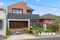 Property photo of 1/30 Sargood Street Coburg VIC 3058