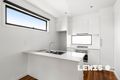 Property photo of 1/30 Sargood Street Coburg VIC 3058
