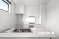 Property photo of 1/30 Sargood Street Coburg VIC 3058