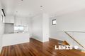 Property photo of 1/30 Sargood Street Coburg VIC 3058