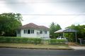 Property photo of 27 Herrick Street Mount Gravatt QLD 4122