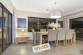 Property photo of 10 Renishaw Drive Officer VIC 3809