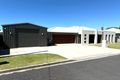 Property photo of 93 Main Street Ulverstone TAS 7315