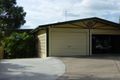 Property photo of 36 Baringa Street Morningside QLD 4170