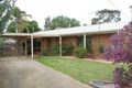 Property photo of 21 Menzies Street Mooroopna VIC 3629