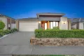 Property photo of 18 Sikes Road Clyde North VIC 3978