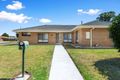 Property photo of 5 McDonald Court Sale VIC 3850