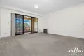 Property photo of 21/4-10 View Street Arncliffe NSW 2205